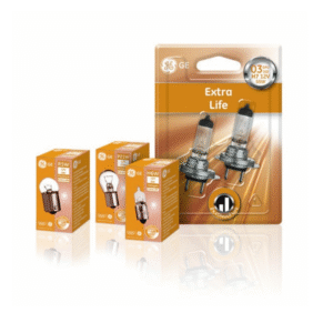 Trending Product 5