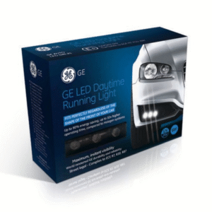 Trending Product 6