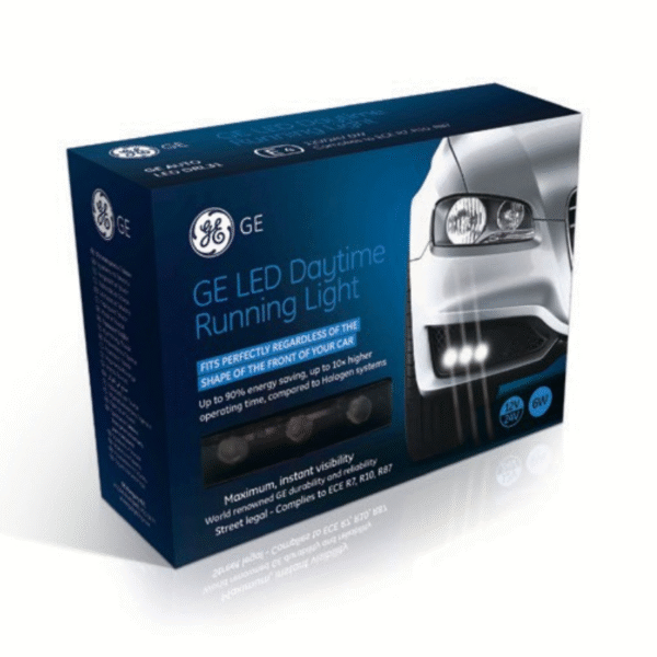 Trending Product 6